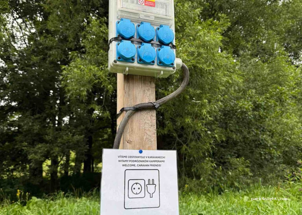 (517 91) Deštné v Orlických horách - 310 — foto 4