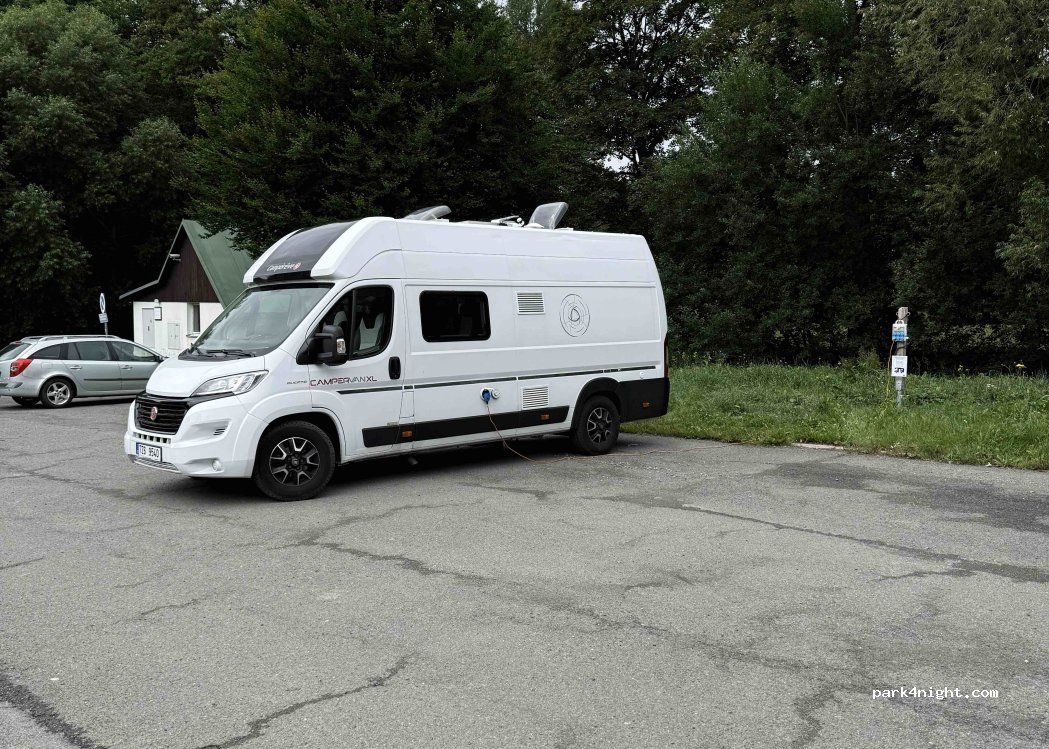 (517 91) Deštné v Orlických horách - 310 — foto 5