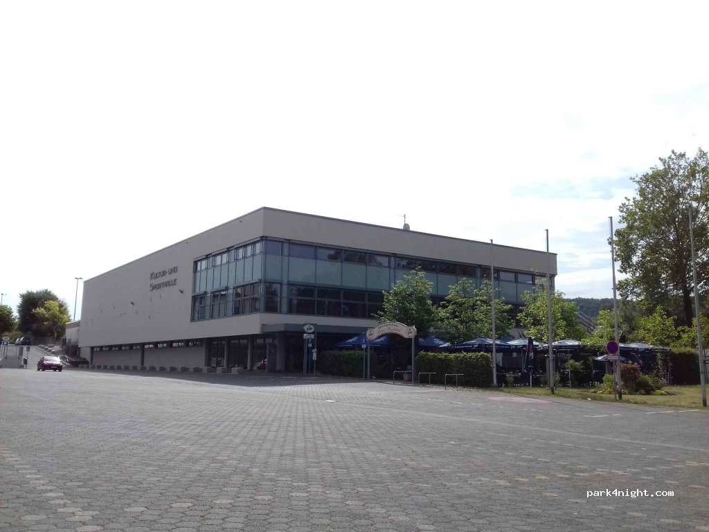 (63808) Haibach - Zum Stadion — foto