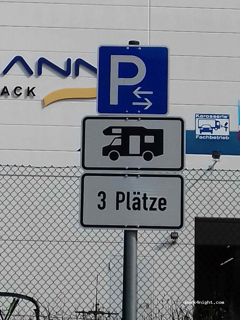 (63808) Haibach - Zum Stadion — foto 2