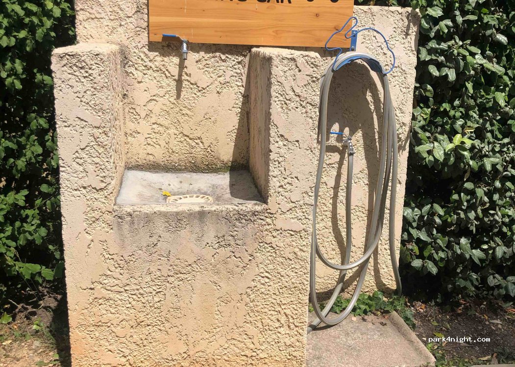 Le Pré du Verdon — foto 3