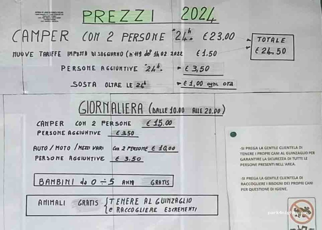 (13886) Masseria-comuna - 42 Strada Becco di Cigno — foto 4