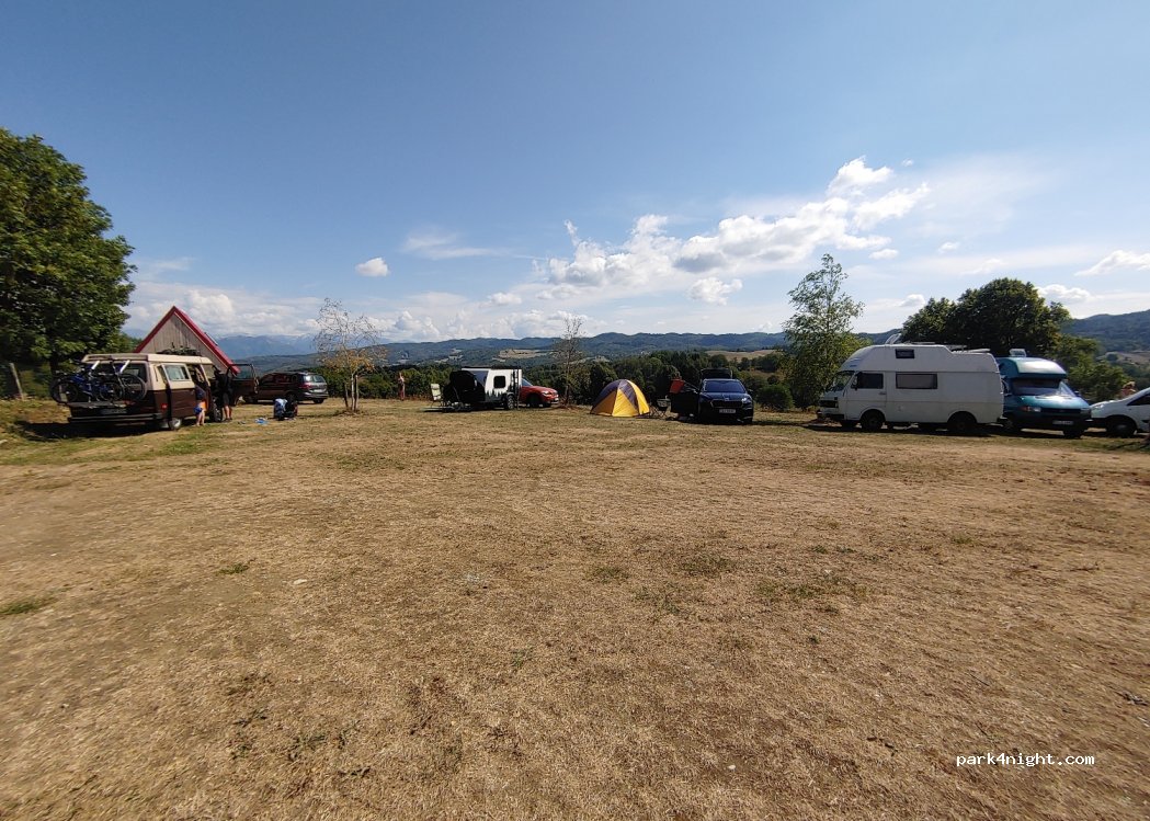 DS Camping — foto 2