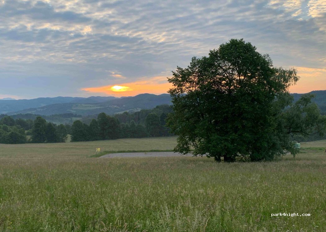 DS Camping — foto 4
