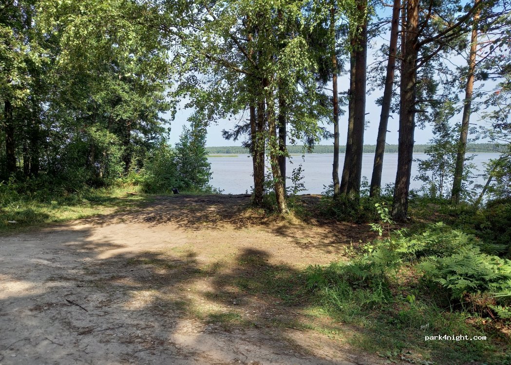 (2012) Jūrmala - Unnamed Road — foto 2