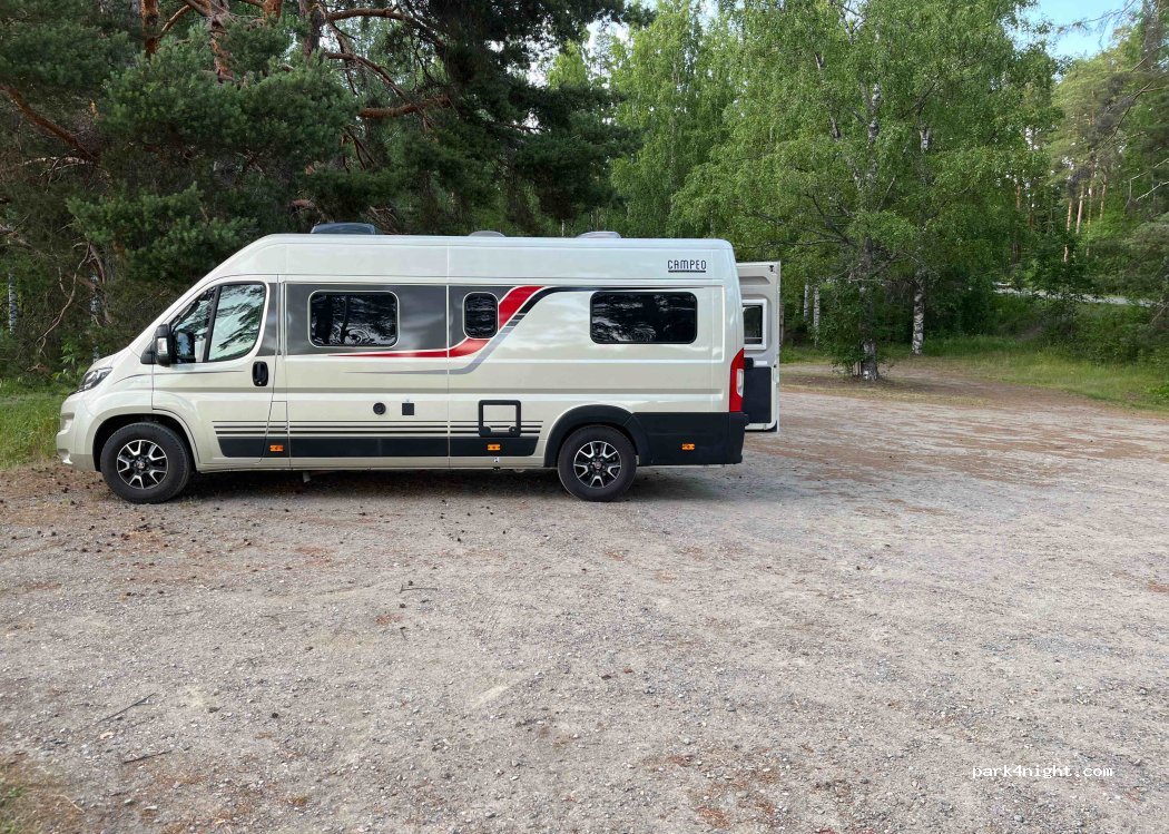 (57200) Savonlinna - 9 Kyrönniemenkatu — foto 4