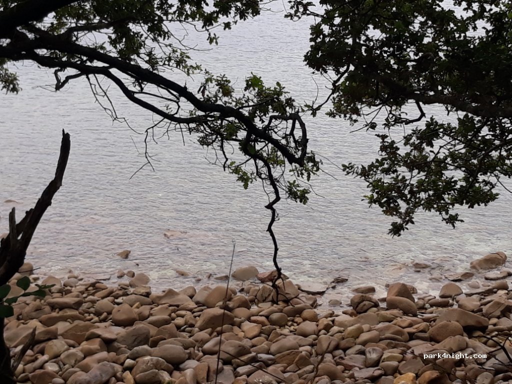 (29100) Douarnenez - 64 Route des Roches Blanches — foto 3