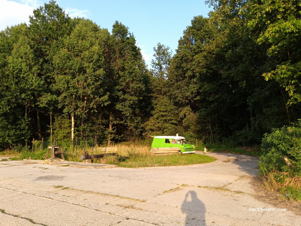 (02899) Schönau-Berzdorf auf dem Eigen - — foto 2