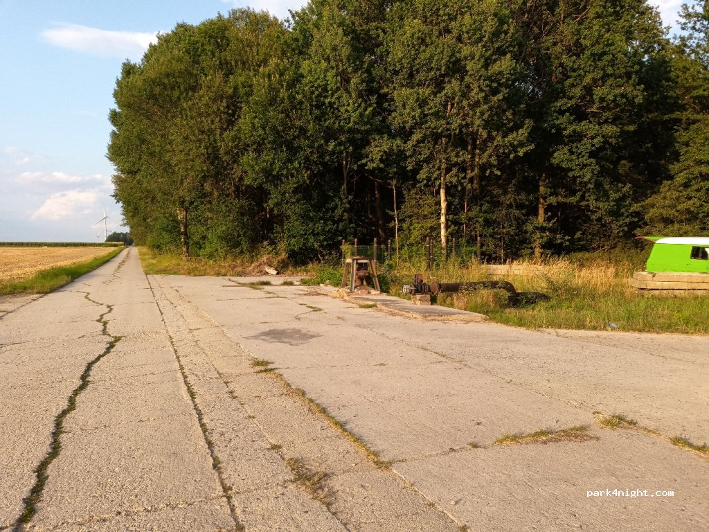(02899) Schönau-Berzdorf auf dem Eigen - — foto 3