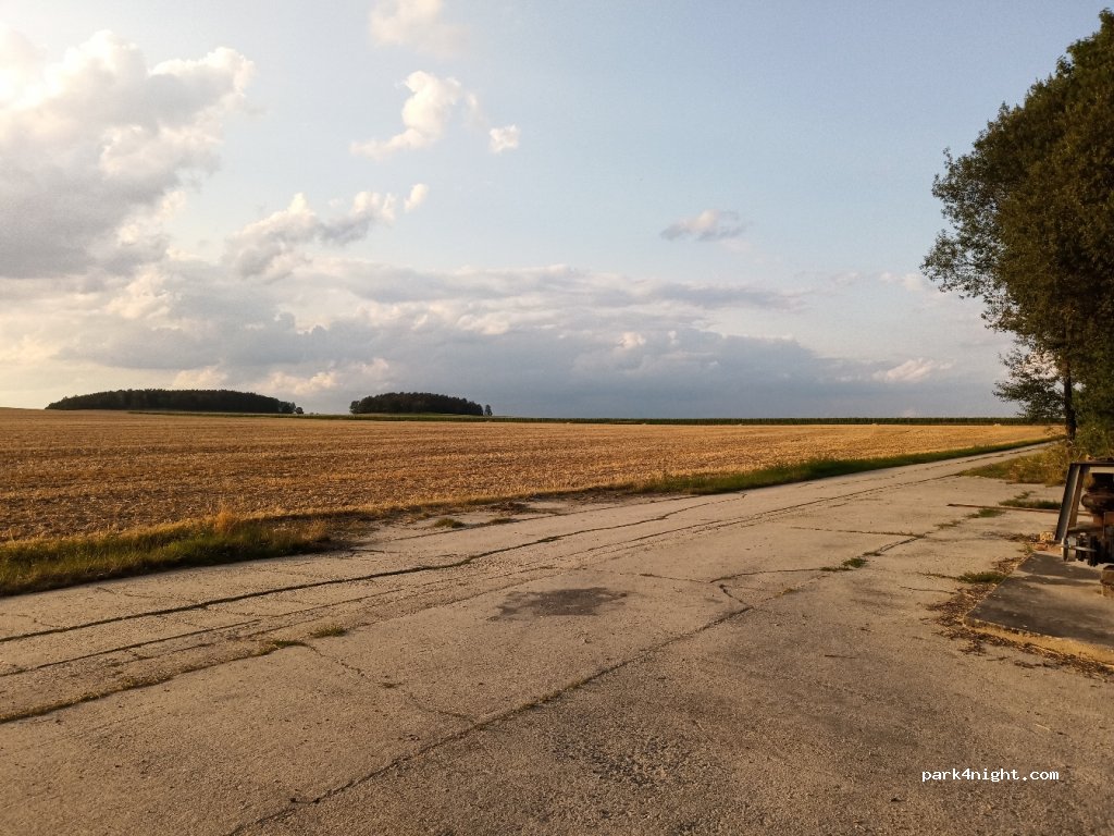 (02899) Schönau-Berzdorf auf dem Eigen - — foto 4