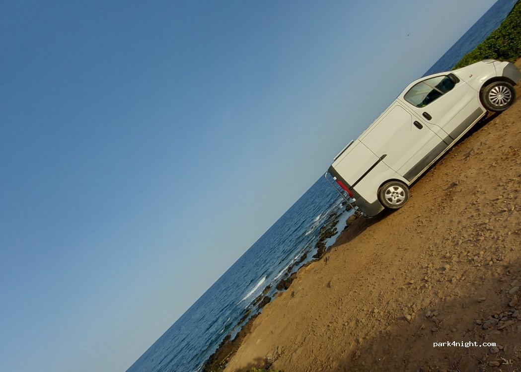 (08042) Bari sardo - — foto 4