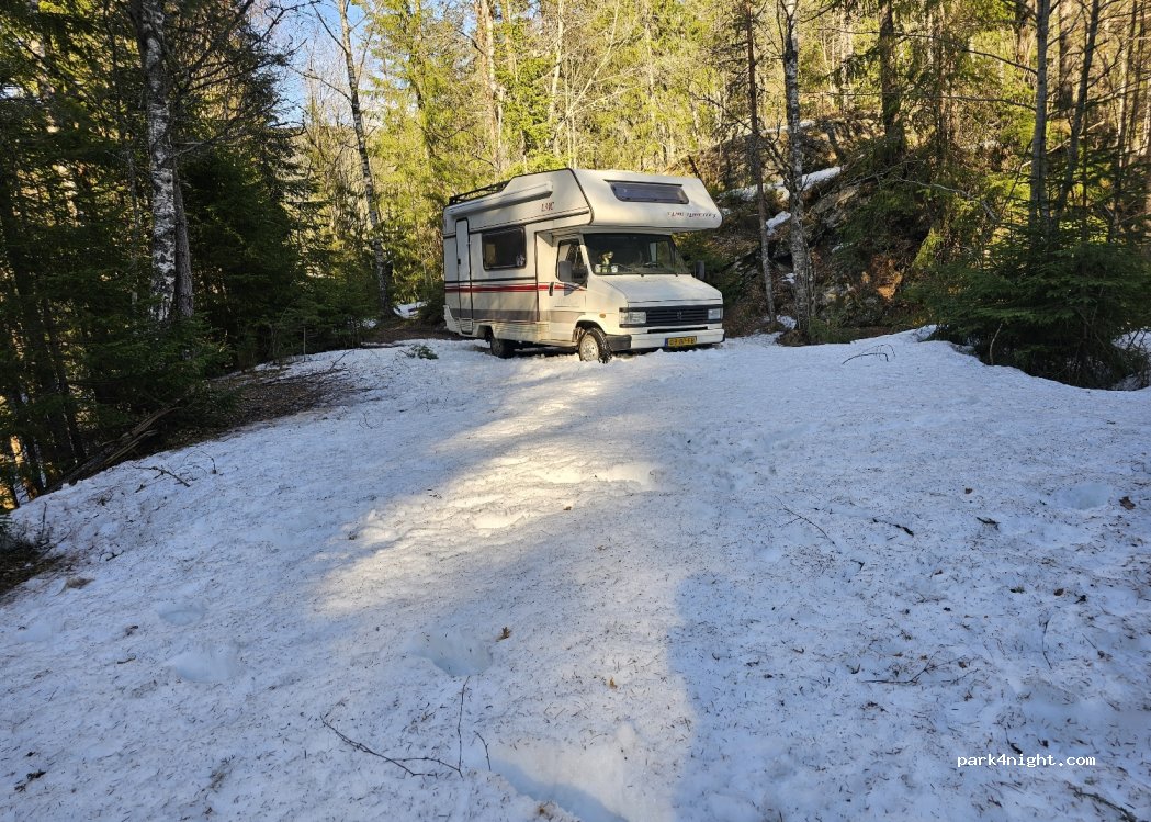 (3800) Bø i Telemark - Reshjemvegen — foto 3