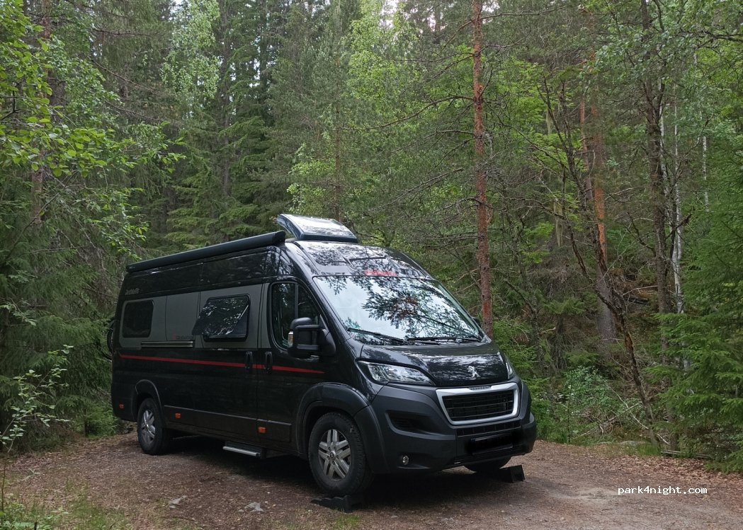 (3800) Bø i Telemark - Reshjemvegen — foto 4