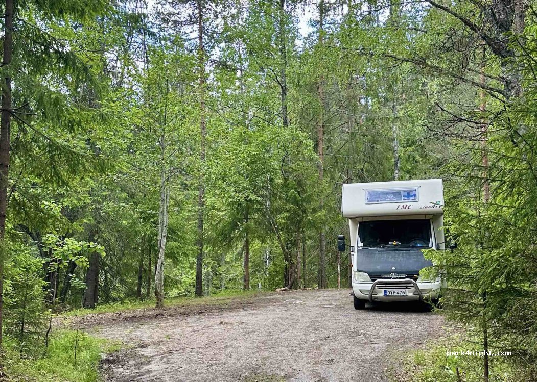 (3800) Bø i Telemark - Reshjemvegen — foto 5