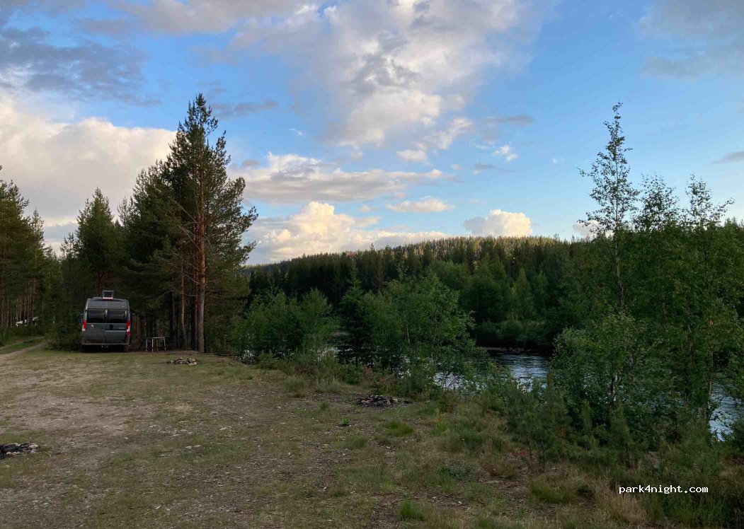 (790 90)  - Unnamed Road — foto 2