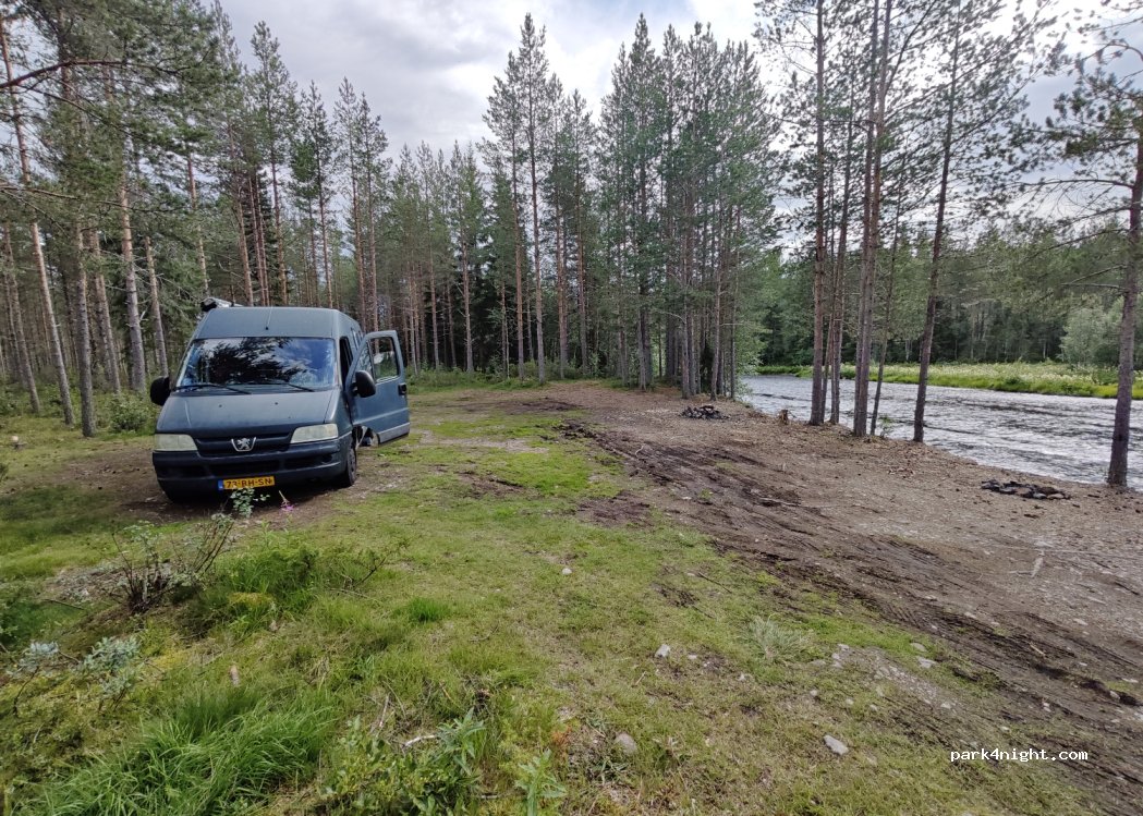 (790 90)  - Unnamed Road — foto 3