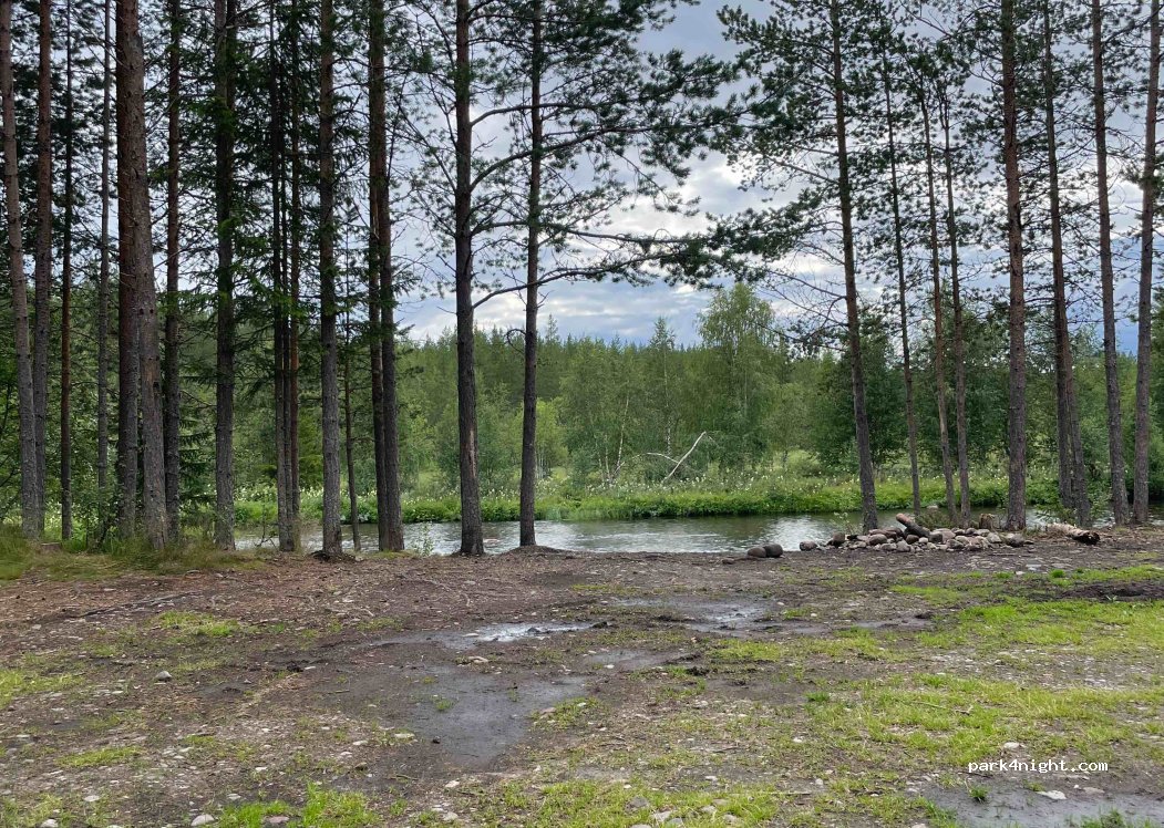 (790 90)  - Unnamed Road — foto 4