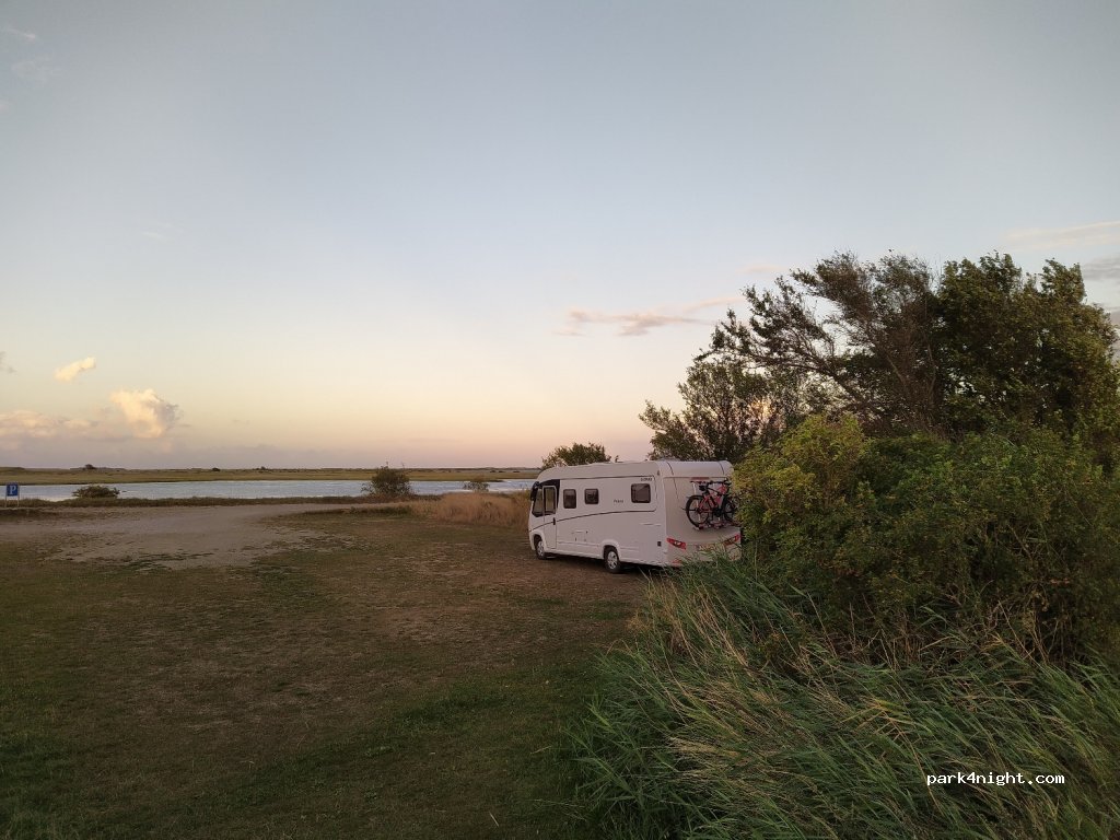 (8305) Samsø - 12 Langørevej — foto 3