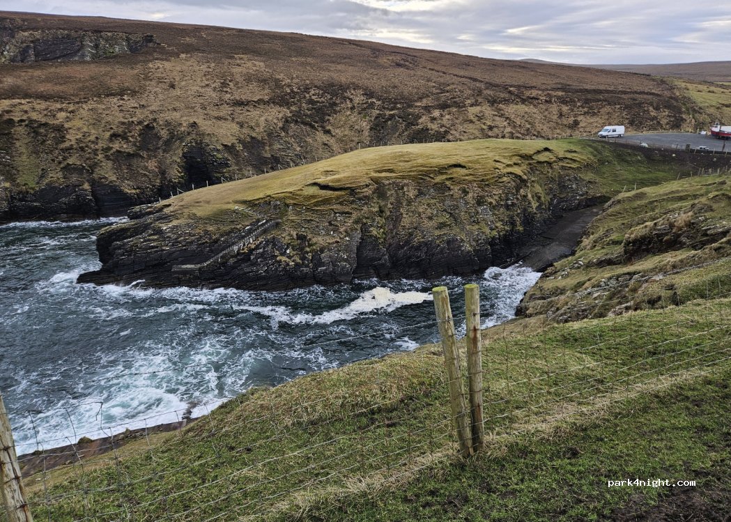 ()  - Unnamed Road — foto 4