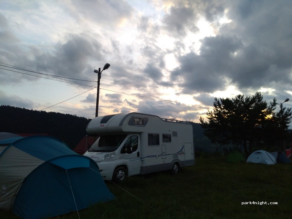 (615200) Durău - 11 Strada Principală — foto