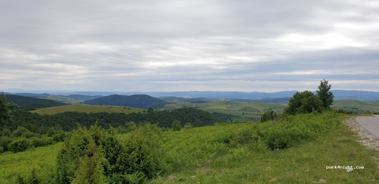 () Kušići - Unnamed Road — foto 3