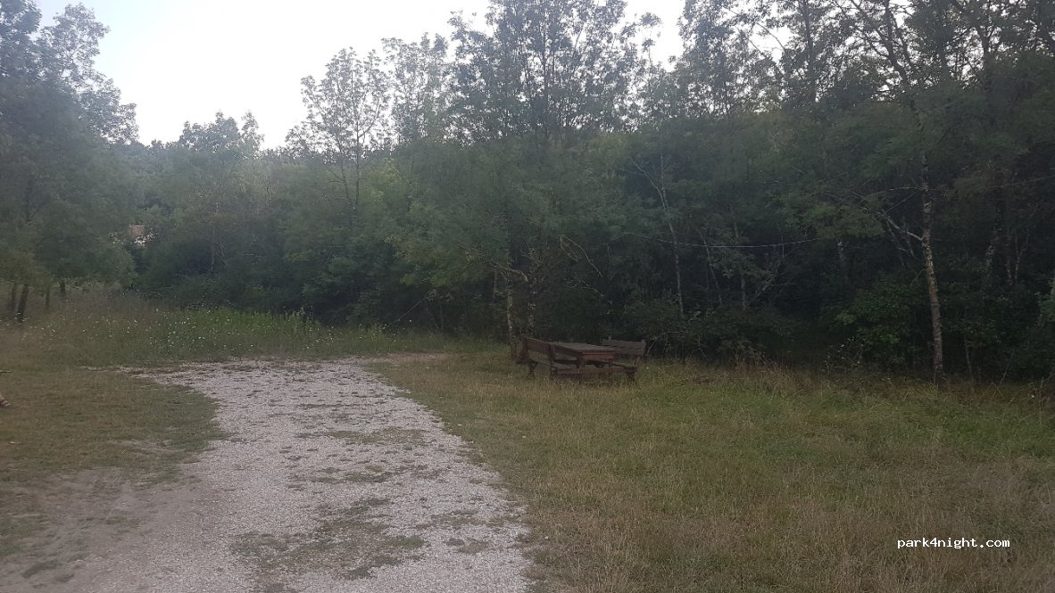 (56040) Monteverdi marittimo - Strada Provinciale dei Quattro Comuni — foto