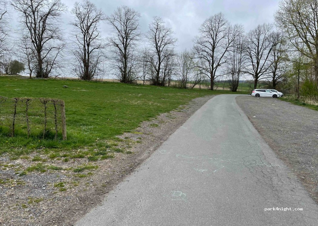 (59519) Möhnesee - 10-14 Linkstraße — foto 3