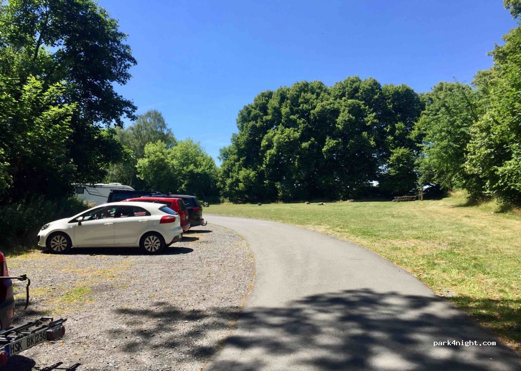 (59519) Möhnesee - 10-14 Linkstraße — foto 4