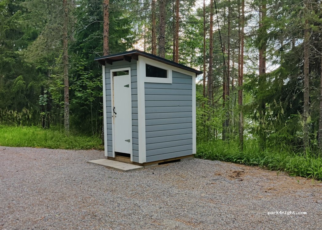 (10440) Raseborg - 50 Flacksjöntie — foto 4
