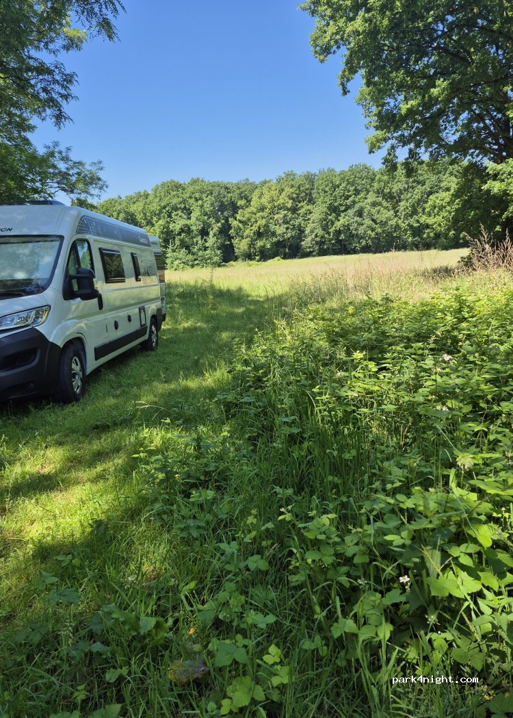 (91820) Boutigny-sur-Essonne - D105 — foto 3