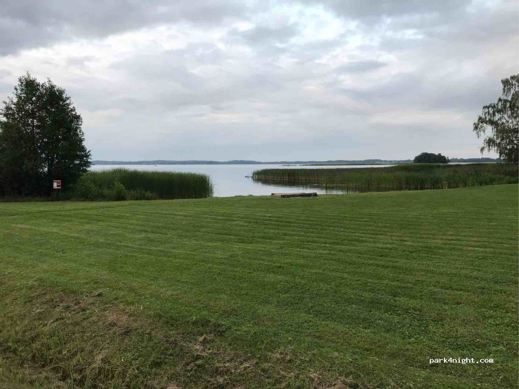 (4301) Alūksne - Miera iela — foto 2