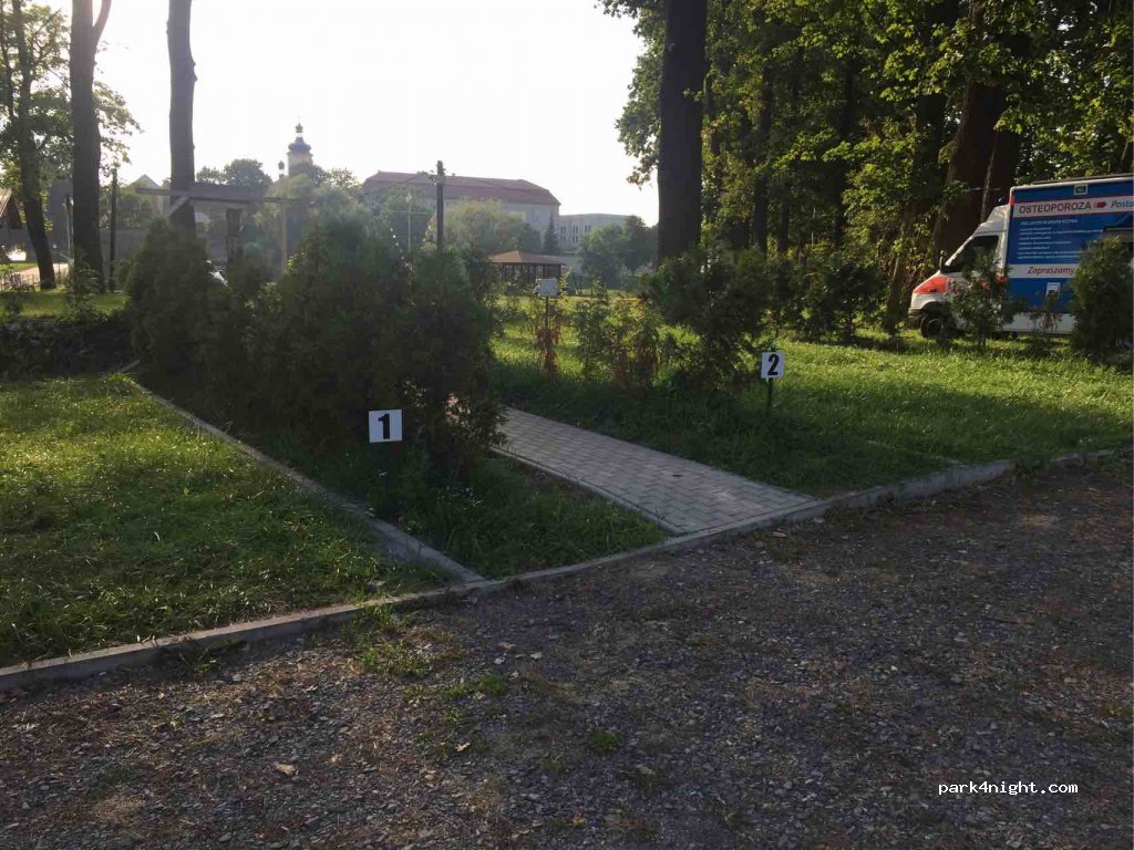 (47-300) Krapkowice - 10 Przybrzeżna — foto 4