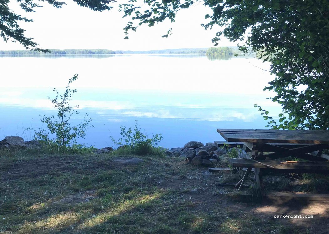 (290 37) Arkelstorp - Kronogårdsvägen — foto 3
