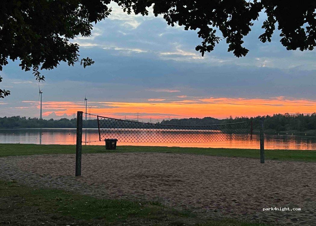 (28719) Bremen - 11 Vor den Ahnewelgen — foto 4