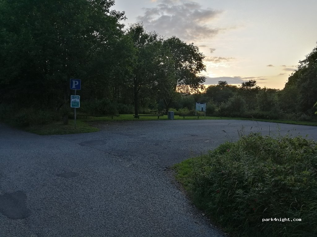(6040) Egtved - 190 Ribevej — foto
