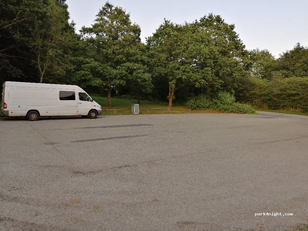 (6040) Egtved - 190 Ribevej — foto 3