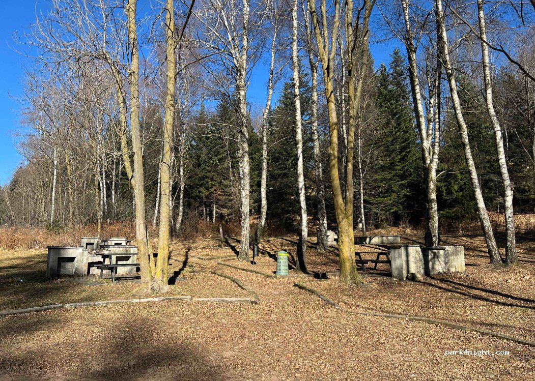 (28836) Gignese - 25 Via Nova — foto 4