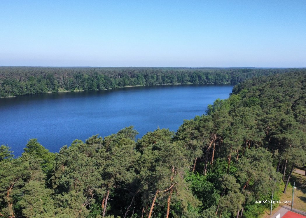 Camping nr 177 — foto 4