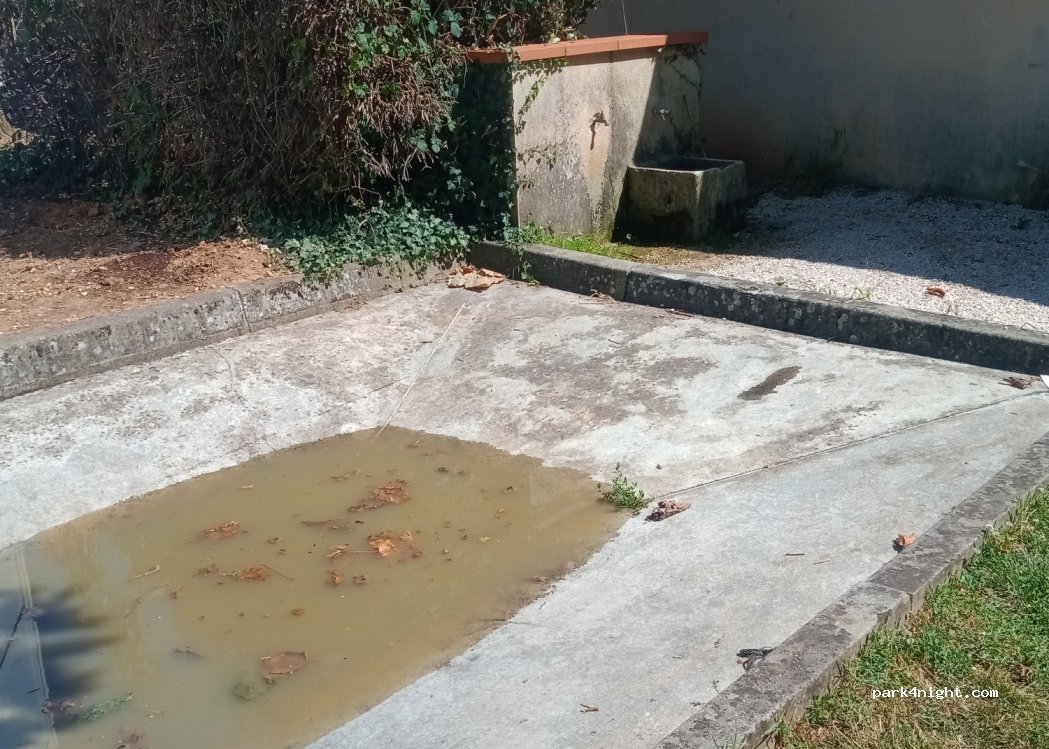 (47140) Saint-Sylvestre-sur-Lot - 7 Avenue Jean Moulin — foto 4