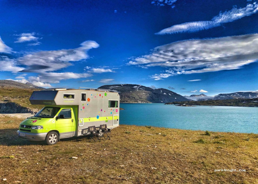 (8160) Glomfjord - Unnamed Road — foto 2
