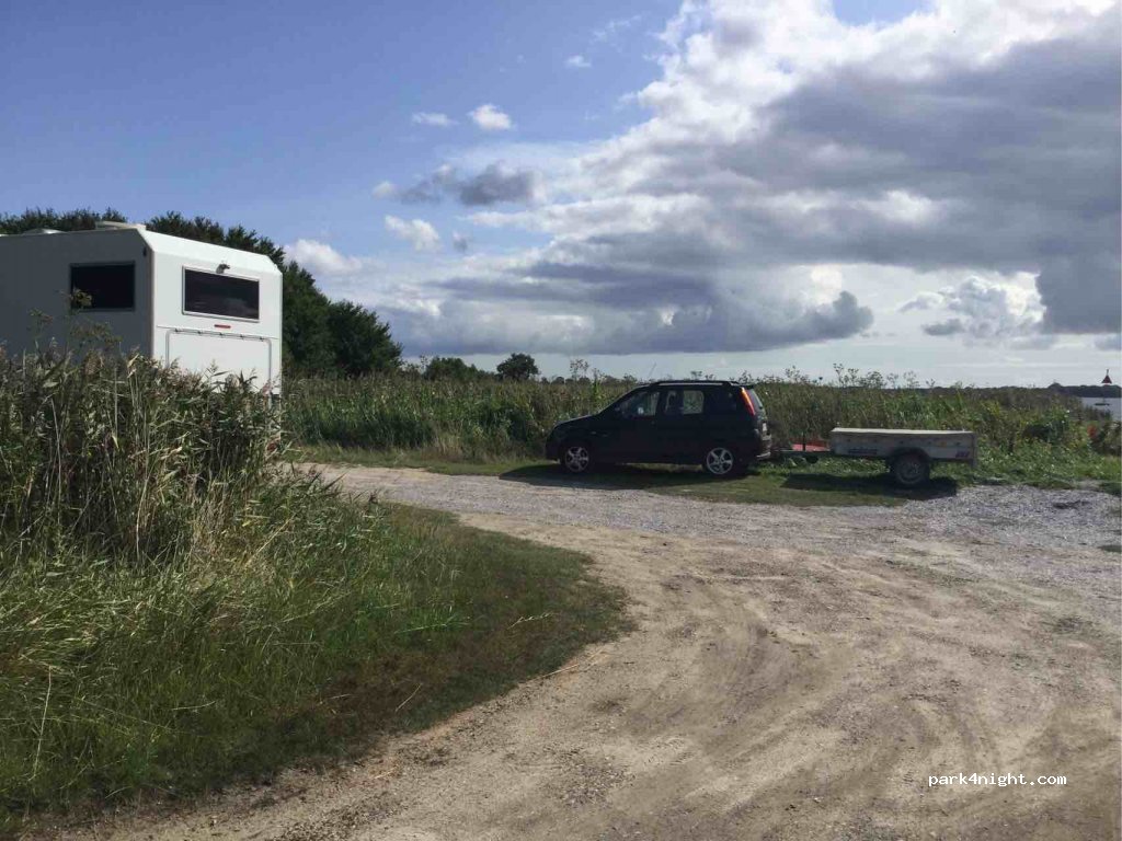 (9560) Hadsund - 11 Tempovej — foto