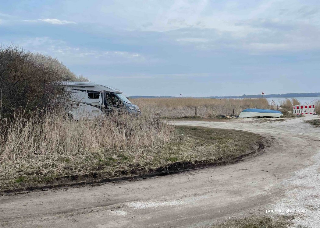 (9560) Hadsund - 11 Tempovej — foto 2