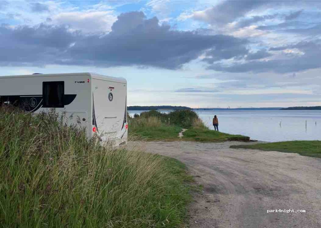 (9560) Hadsund - 11 Tempovej — foto 3