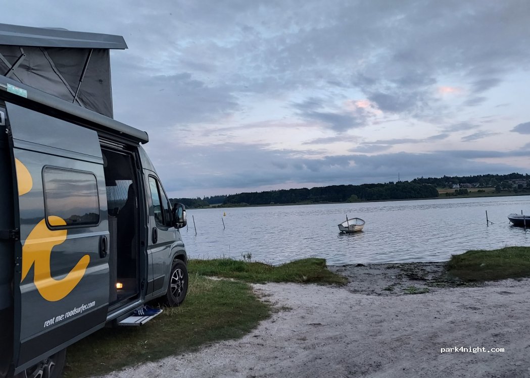 (9560) Hadsund - 11 Tempovej — foto 4