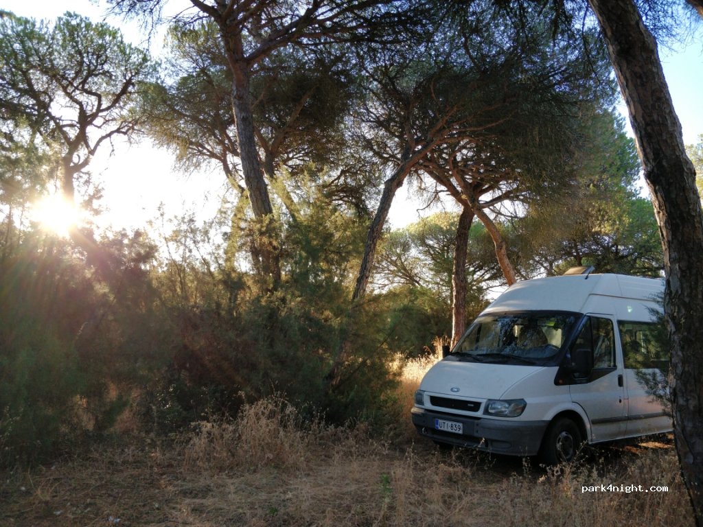 (21459) Nuevo Portil - 19 Urbanizacion Nuevo Portil — foto