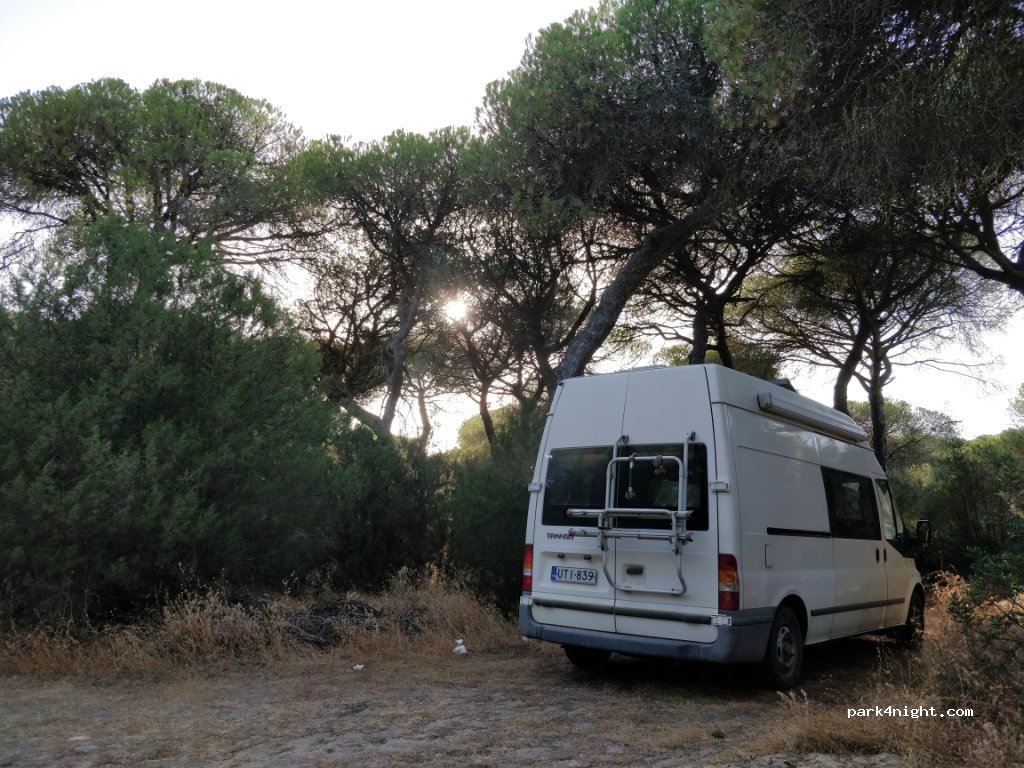 (21459) Nuevo Portil - 19 Urbanizacion Nuevo Portil — foto 2