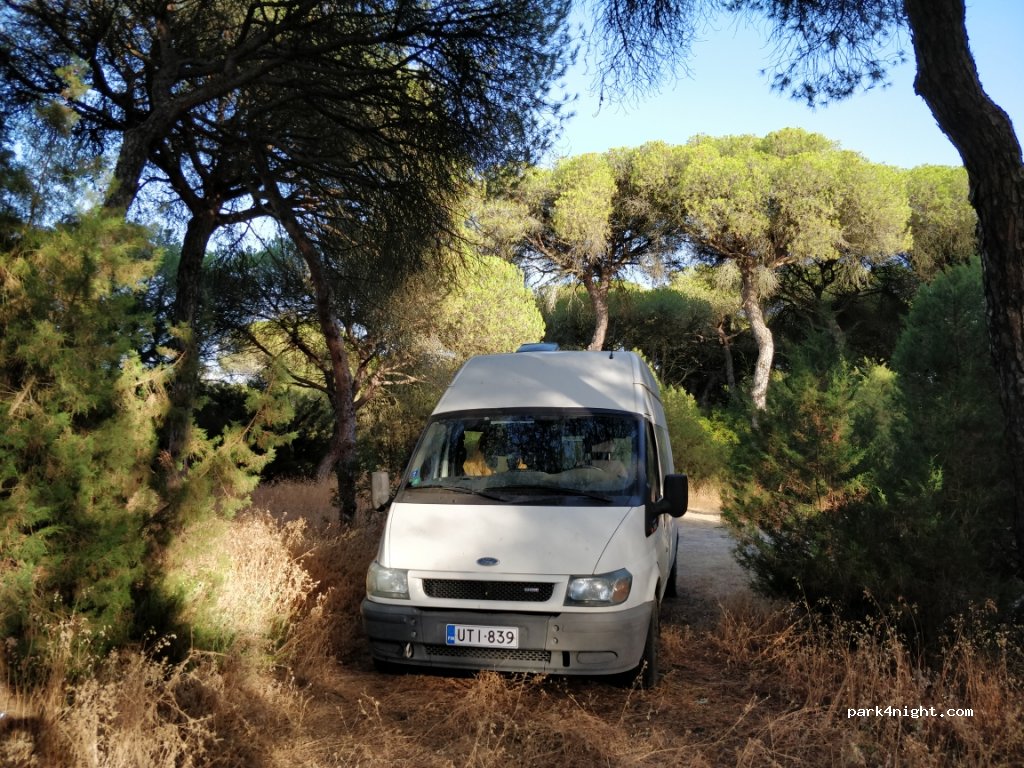 (21459) Nuevo Portil - 19 Urbanizacion Nuevo Portil — foto 3