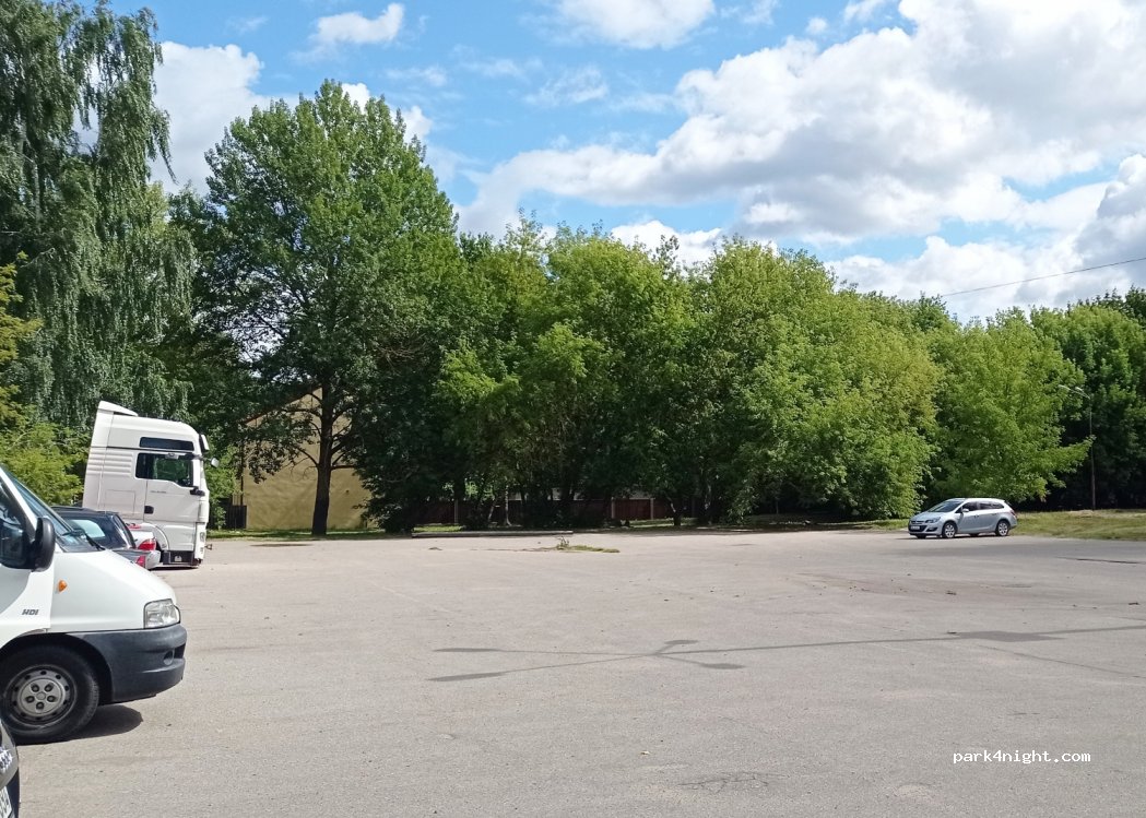 (1046) Rīga - 17A Šampētera iela — foto 2