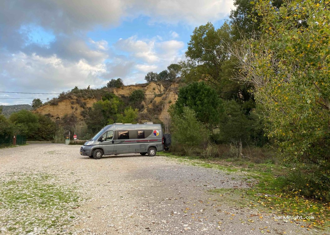 (66130) Ille-sur-Têt - Chemin de Regleille — foto 5