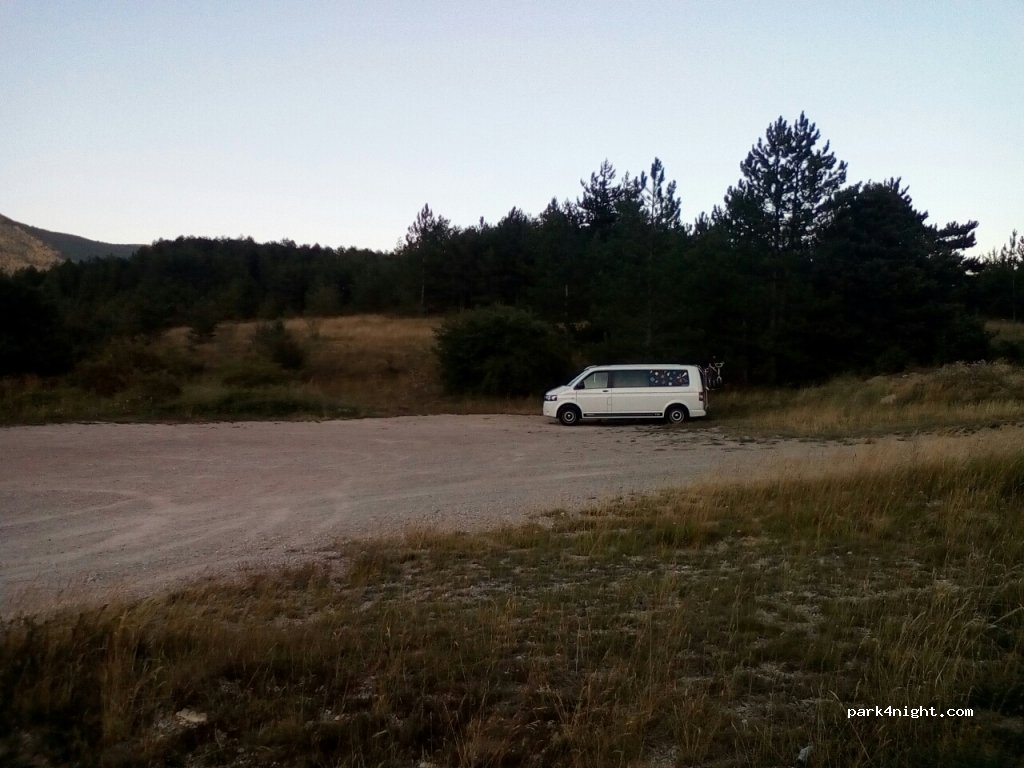 (26570) Aulan - D359 — foto